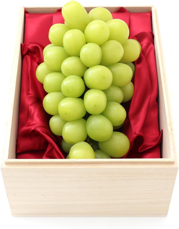 めいさつまいも規格外訳ありおまけ付き箱込み２０キロです☺ めいさつまいも規格外訳ありおまけ付き箱込み20キロです☺ めい様